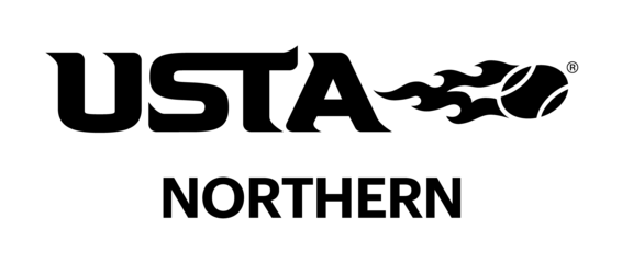 USTA NORTHERN